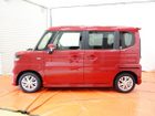 車両画像10