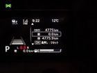 車両画像14