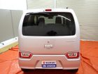 車両画像6