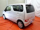 車両画像7