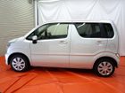 車両画像9