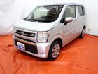 車両画像10