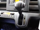 車両画像13