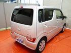 車両画像8