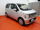 車両画像11