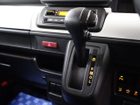 車両画像14