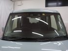 車両画像19