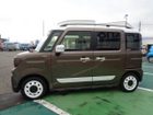 車両画像8