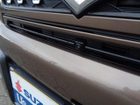 車両画像11