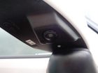 車両画像12