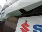 車両画像13