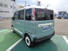 車両画像4