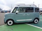車両画像8