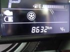 車両画像9