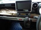 車両画像11