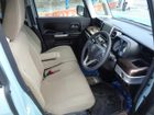車両画像17