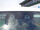 車両画像20