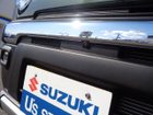 車両画像19