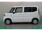 車両画像5