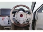 車両画像12