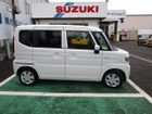 車両画像4