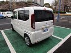 車両画像9