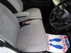 車両画像13