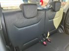 車両画像16