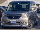 車両画像1