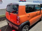 車両画像2