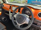 車両画像11