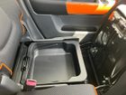 車両画像12