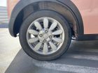 車両画像20