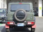 車両画像5