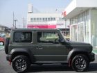車両画像7