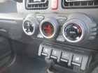 車両画像19