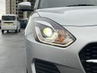 車両画像4