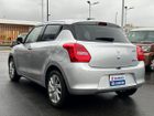 車両画像10