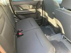 車両画像10