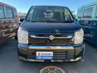 車両画像19