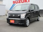車両画像2