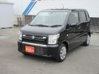 車両画像3