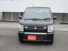 車両画像4