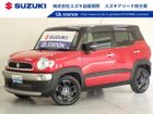 車両画像1