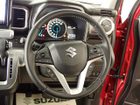 車両画像13