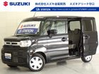 車両画像1
