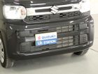 車両画像15