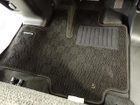 車両画像16
