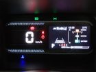 車両画像17