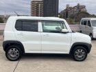 車両画像6